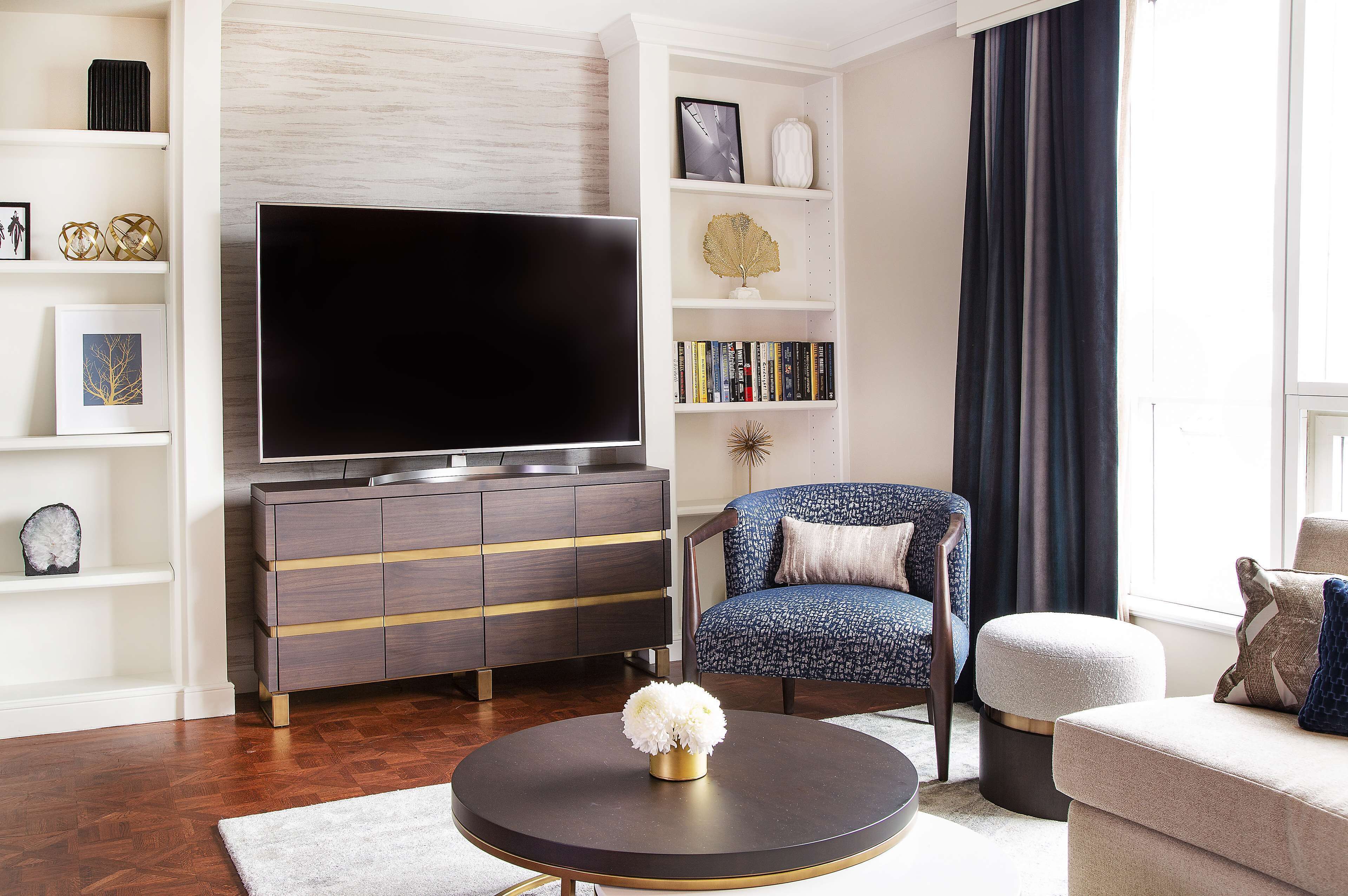 Photo - The Yorkville Royal Sonesta Hotel Toronto