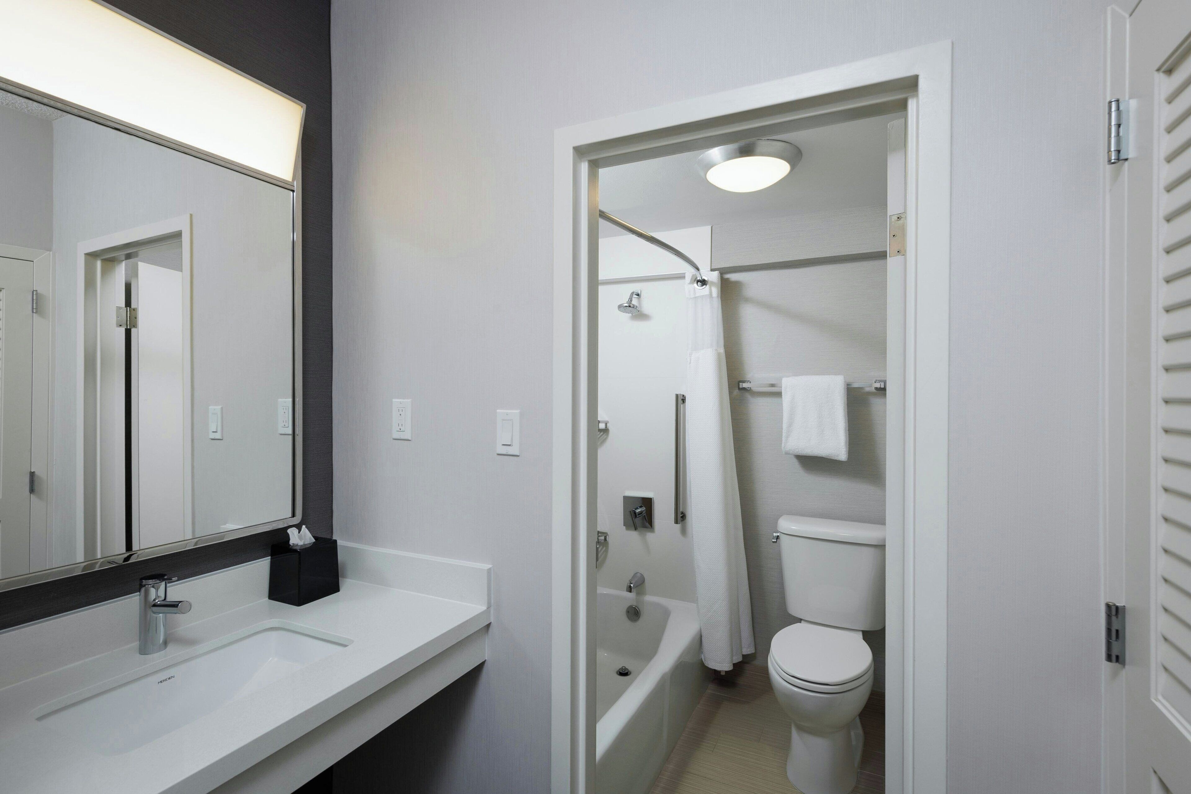 Photo - Courtyard by Marriott Denver Central Park