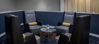 Courtyard by Marriott Denver Central Park