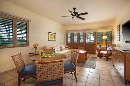 Copamarina Beach Resort Spa - Image 49