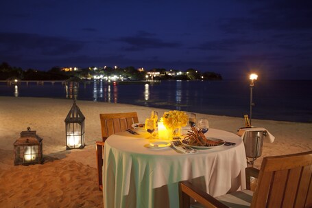Copamarina Beach Resort Spa - Image 19