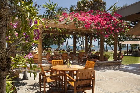 Copamarina Beach Resort Spa - Image 40