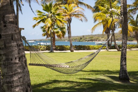 Copamarina Beach Resort Spa - Image 41