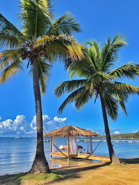 Copamarina Beach Resort Spa - Image 17