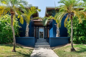 Couples treatment room(s), sauna, body treatments, aromatherapy - Copamarina Beach Resort & Spa (Guanica)