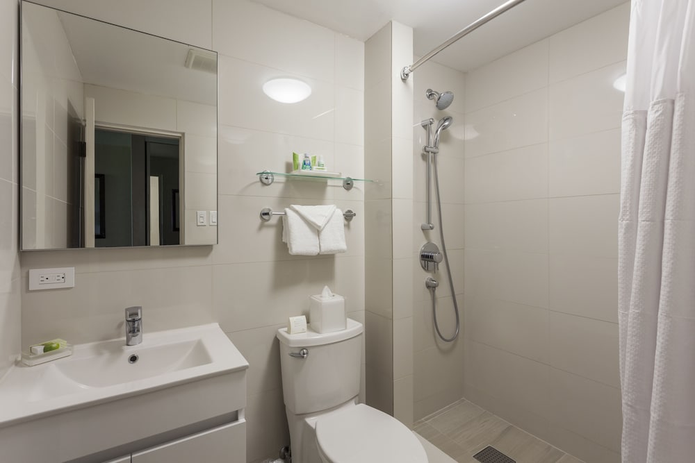 Copamarina Beach Resort & Spa by null