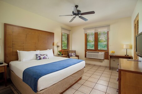 Copamarina Beach Resort Spa - Image 12