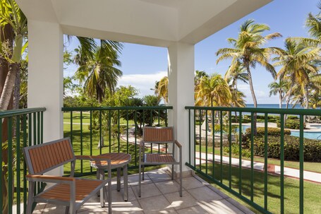 Copamarina Beach Resort Spa - Image 43