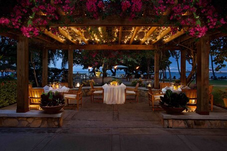 Copamarina Beach Resort Spa - Image 39