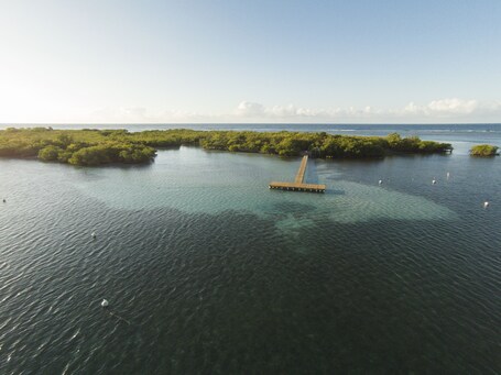 Copamarina Beach Resort Spa - Image 34