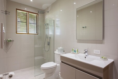 Copamarina Beach Resort Spa - Image 24