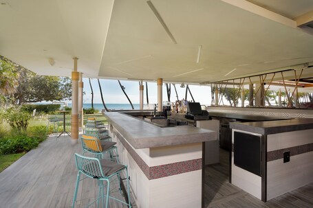 Copamarina Beach Resort Spa - Image 28