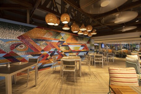 Copamarina Beach Resort Spa - Image 20