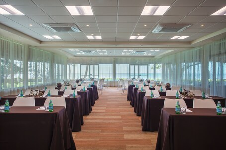 Copamarina Beach Resort Spa - Image 51