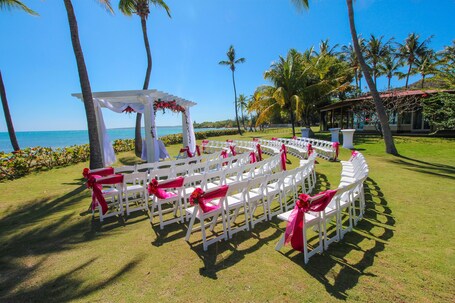 Copamarina Beach Resort Spa - Image 50