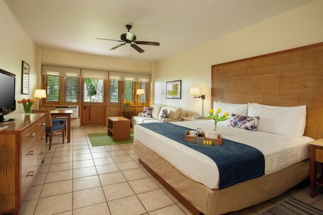 Copamarina Beach Resort Spa - Image 10