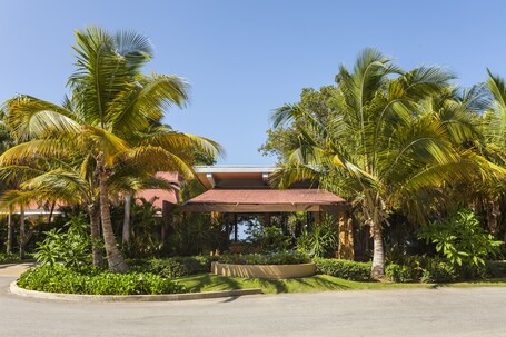 Copamarina Beach Resort Spa - Image 14