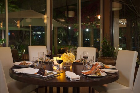Copamarina Beach Resort Spa - Image 21