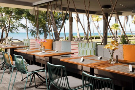 Copamarina Beach Resort Spa - Image 4