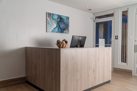 Copamarina Beach Resort Spa - Image 5