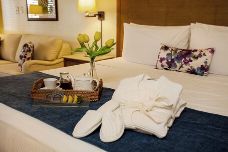 Copamarina Beach Resort Spa - Image 27