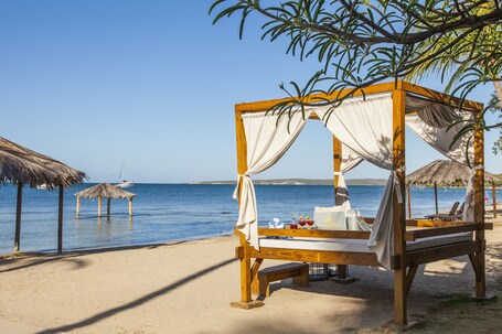 Copamarina Beach Resort Spa - Image 18