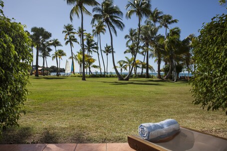 Copamarina Beach Resort Spa - Image 48