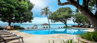 Copamarina Beach Resort & Spa
