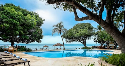 Copamarina Beach Resort & Spa