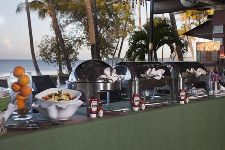 Copamarina Beach Resort Spa - Image 46