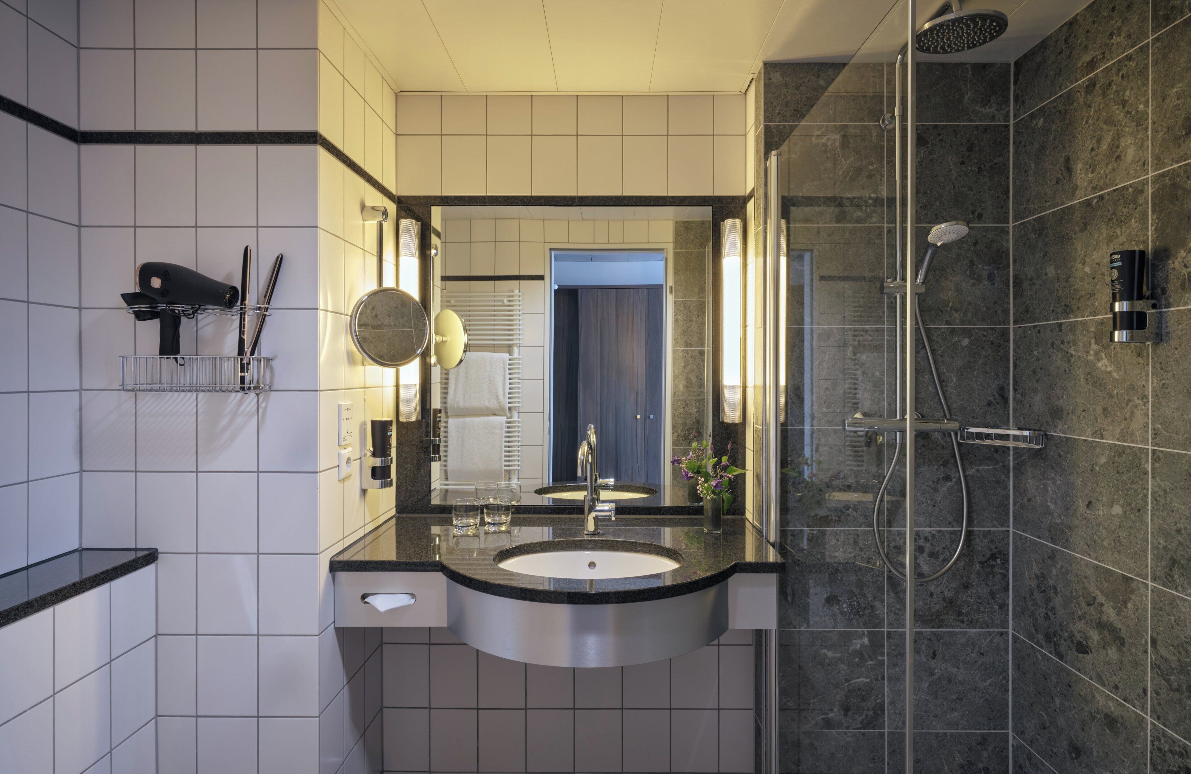 Foto - Leonardo Royal Hotel Düsseldorf Königsallee