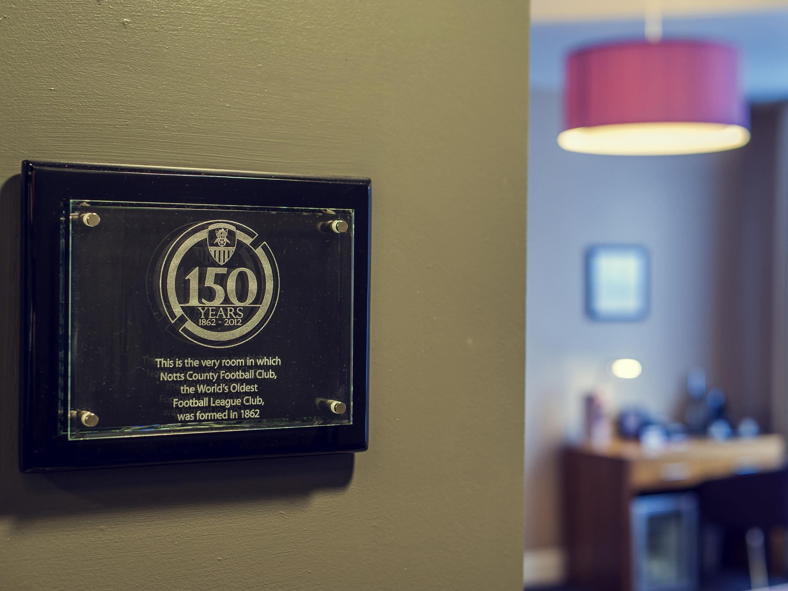 suite, 1 king bed | egyptian cotton sheets, premium bedding, in-room safe