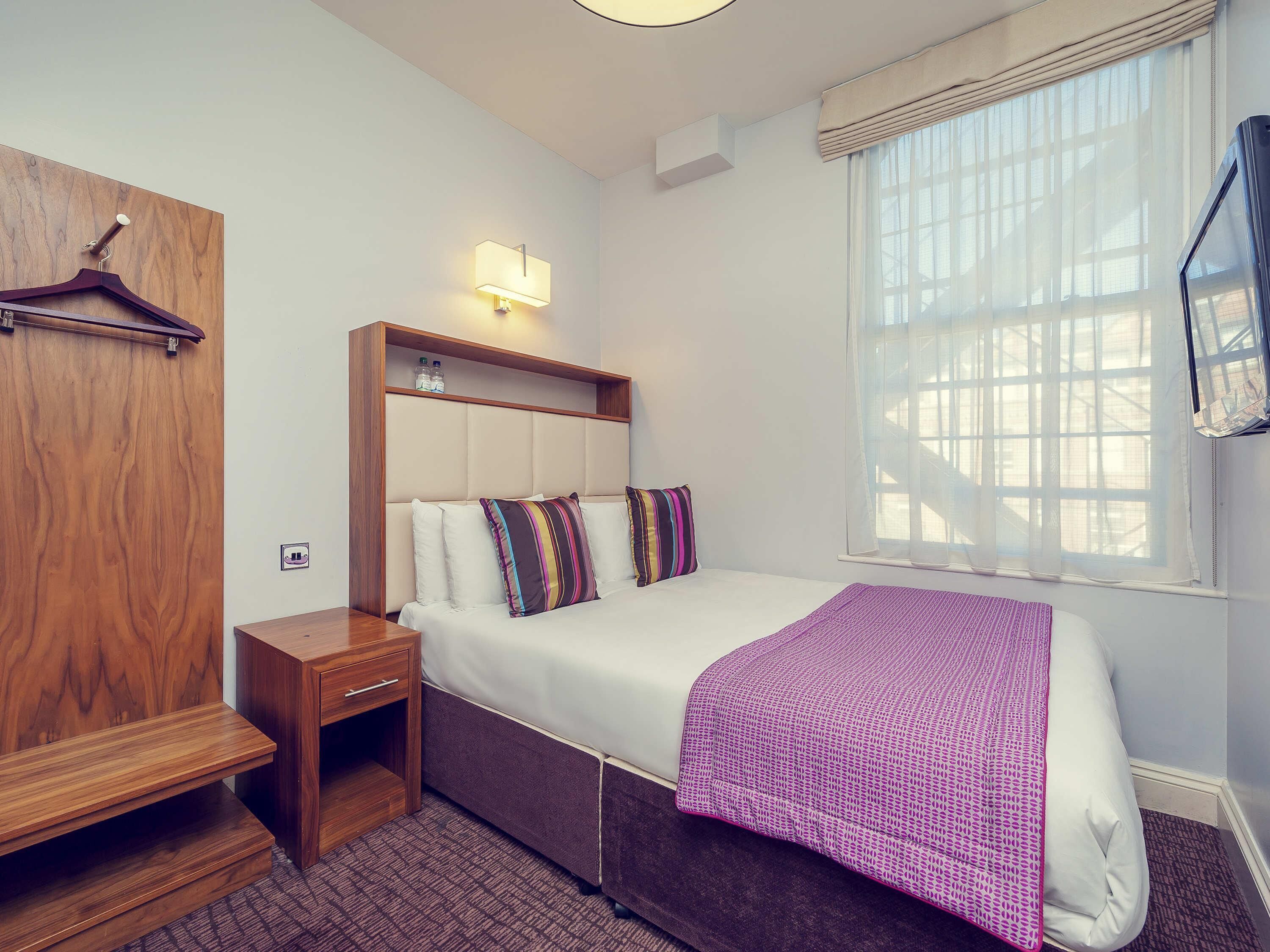 Kamar