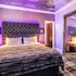 Mercure Nottingham City Centre George Hotel
