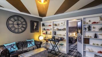 Sábanas de algodón egipcio y ropa de cama de alta calidad