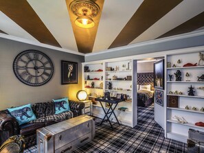 Sábanas de algodón egipcio, ropa de cama de alta calidad, caja fuerte