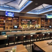 Courtyard by Marriott Long Beach Downtown