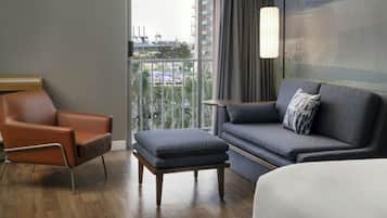 智能電視、iPod 插座