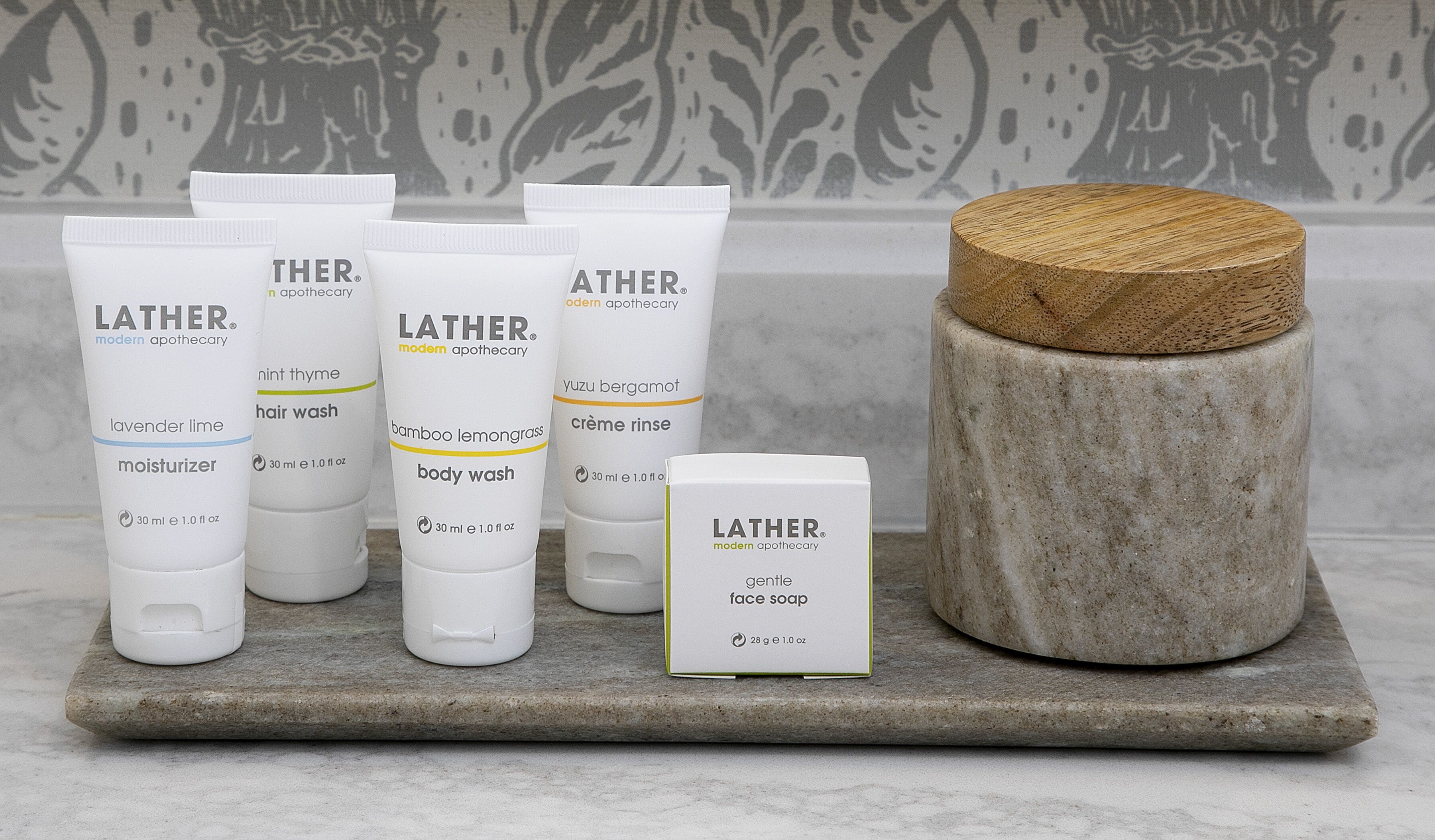 1 bedroom, premium bedding, desk, iron/ironing board