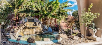 Quality Inn Near Fort Hunter Liggett