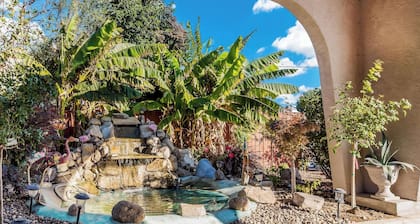 Quality Inn Near Fort Hunter Liggett