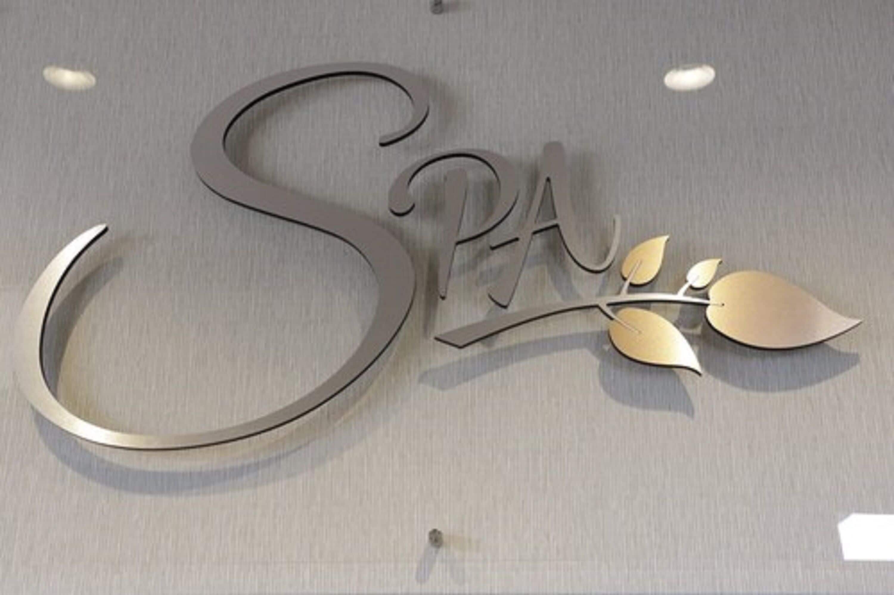 couples treatment room(s), manicures and pedicures, massages