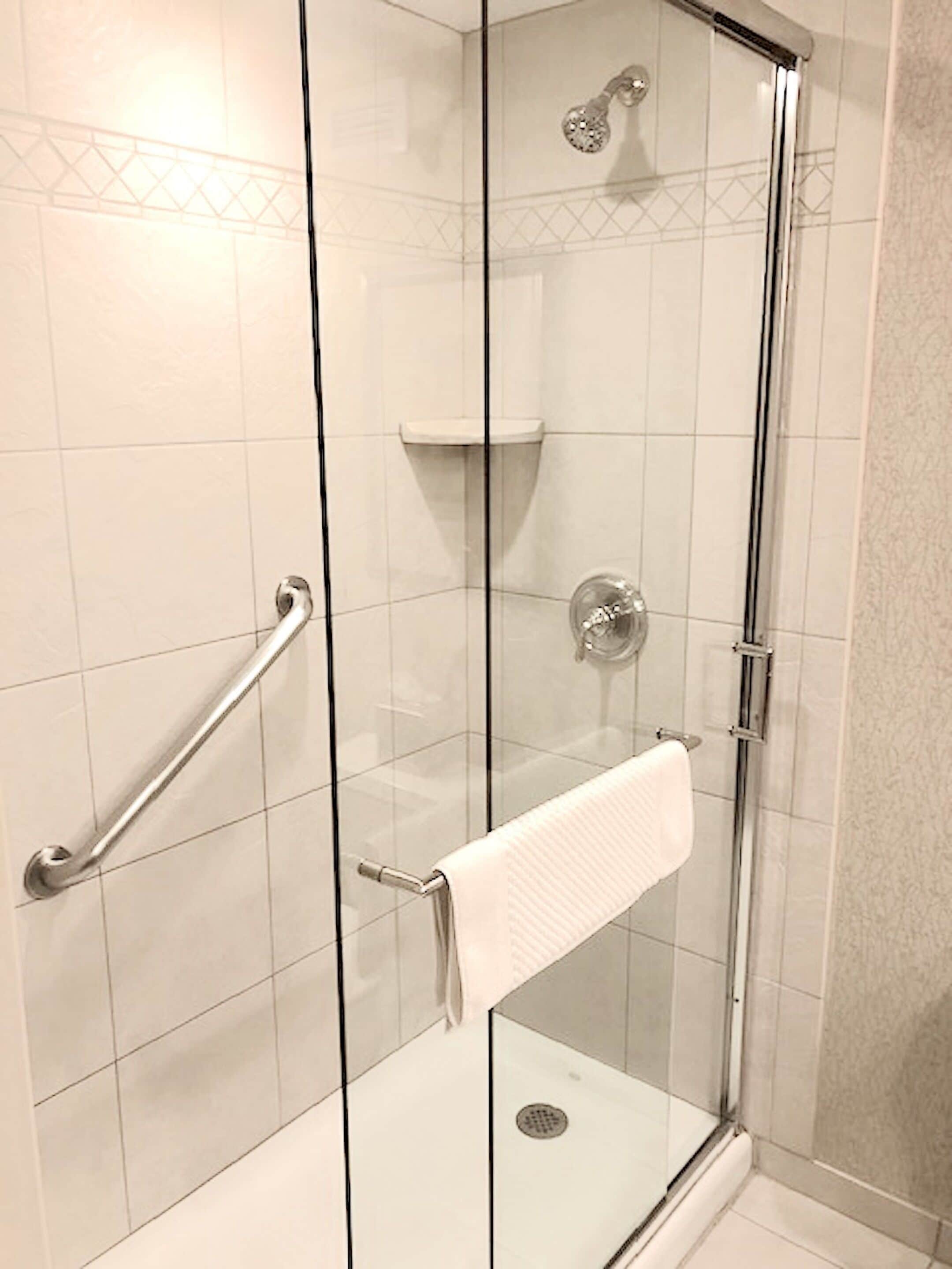 Foto - DoubleTree by Hilton Lisle Naperville