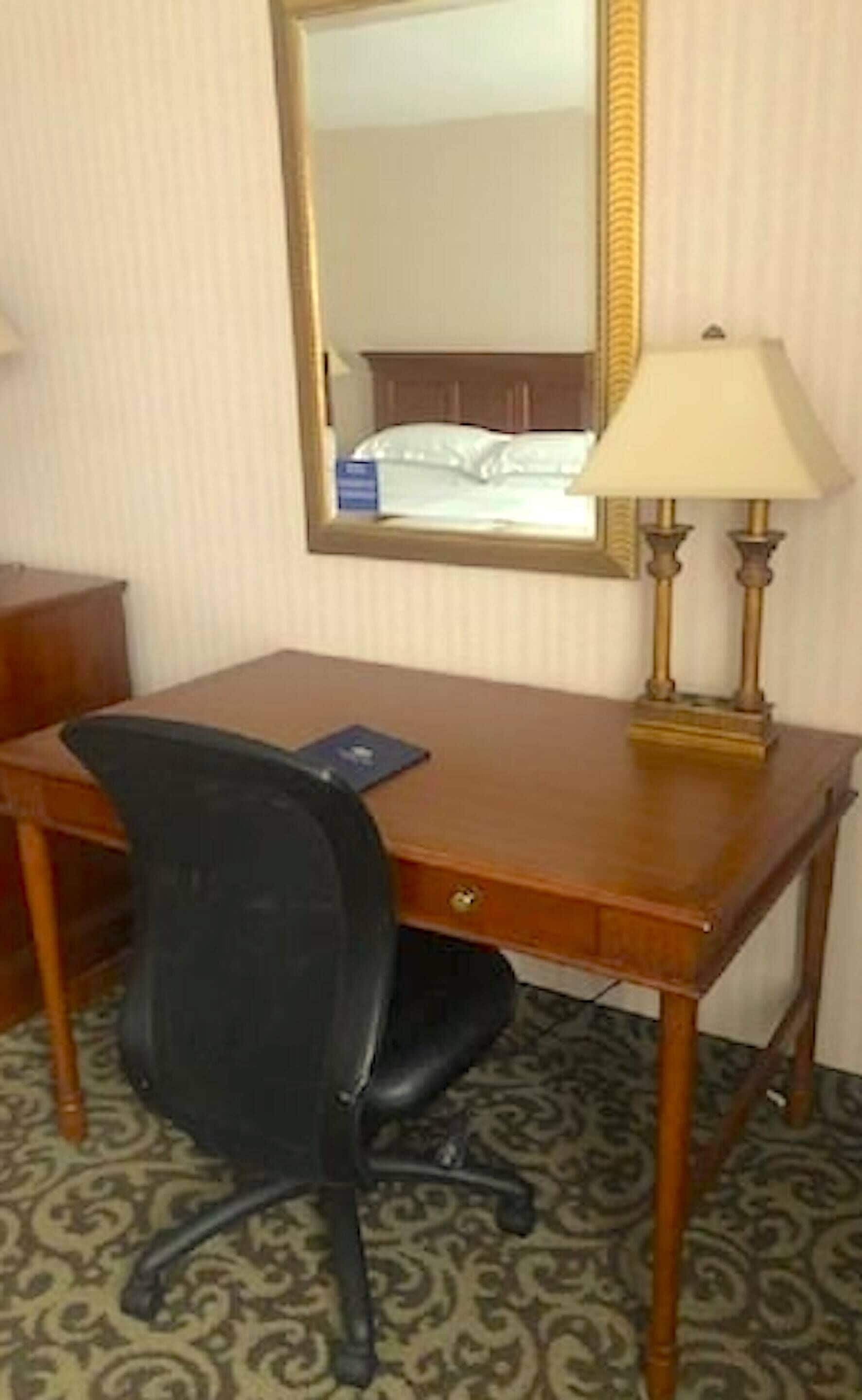 Foto - DoubleTree by Hilton Lisle Naperville