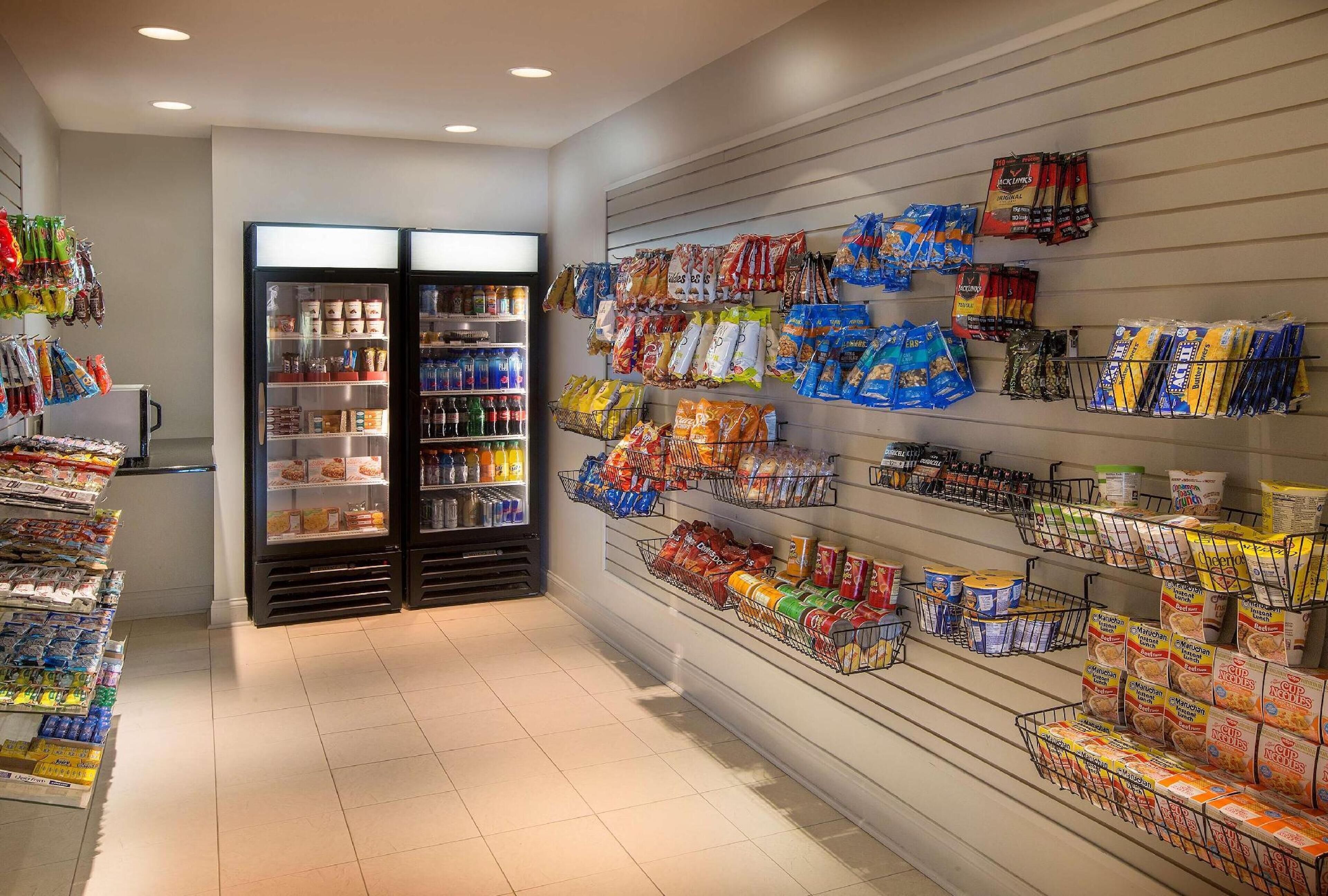 Foto - DoubleTree by Hilton Lisle Naperville