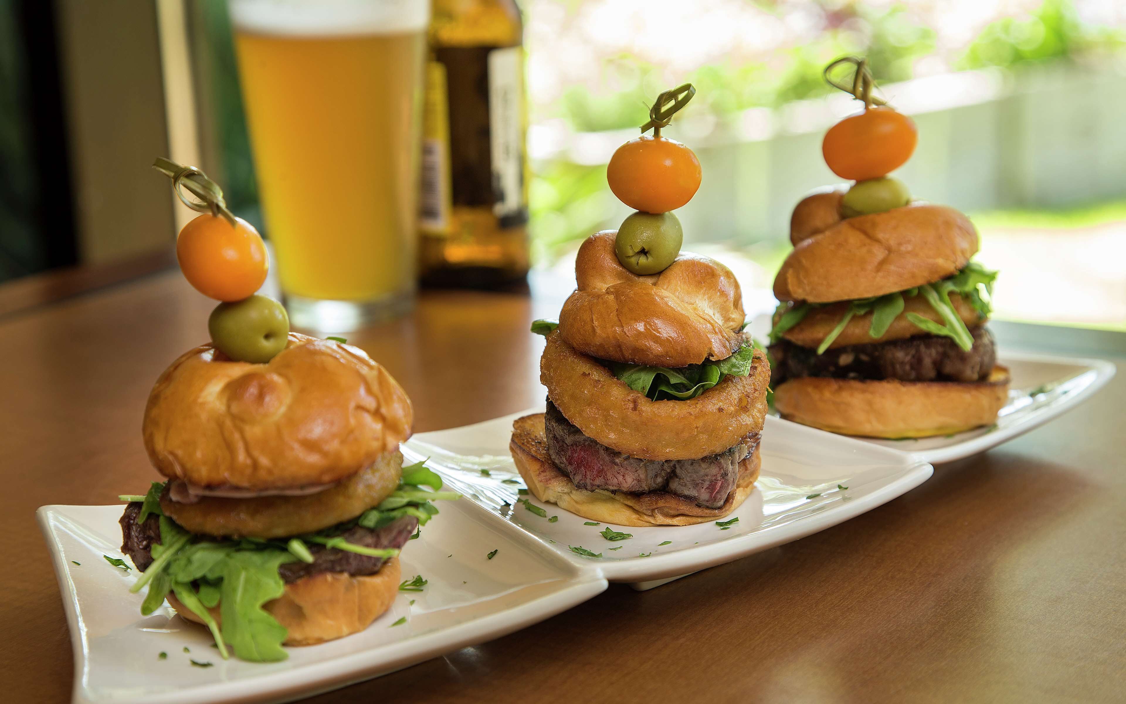 Foto - DoubleTree by Hilton Lisle Naperville