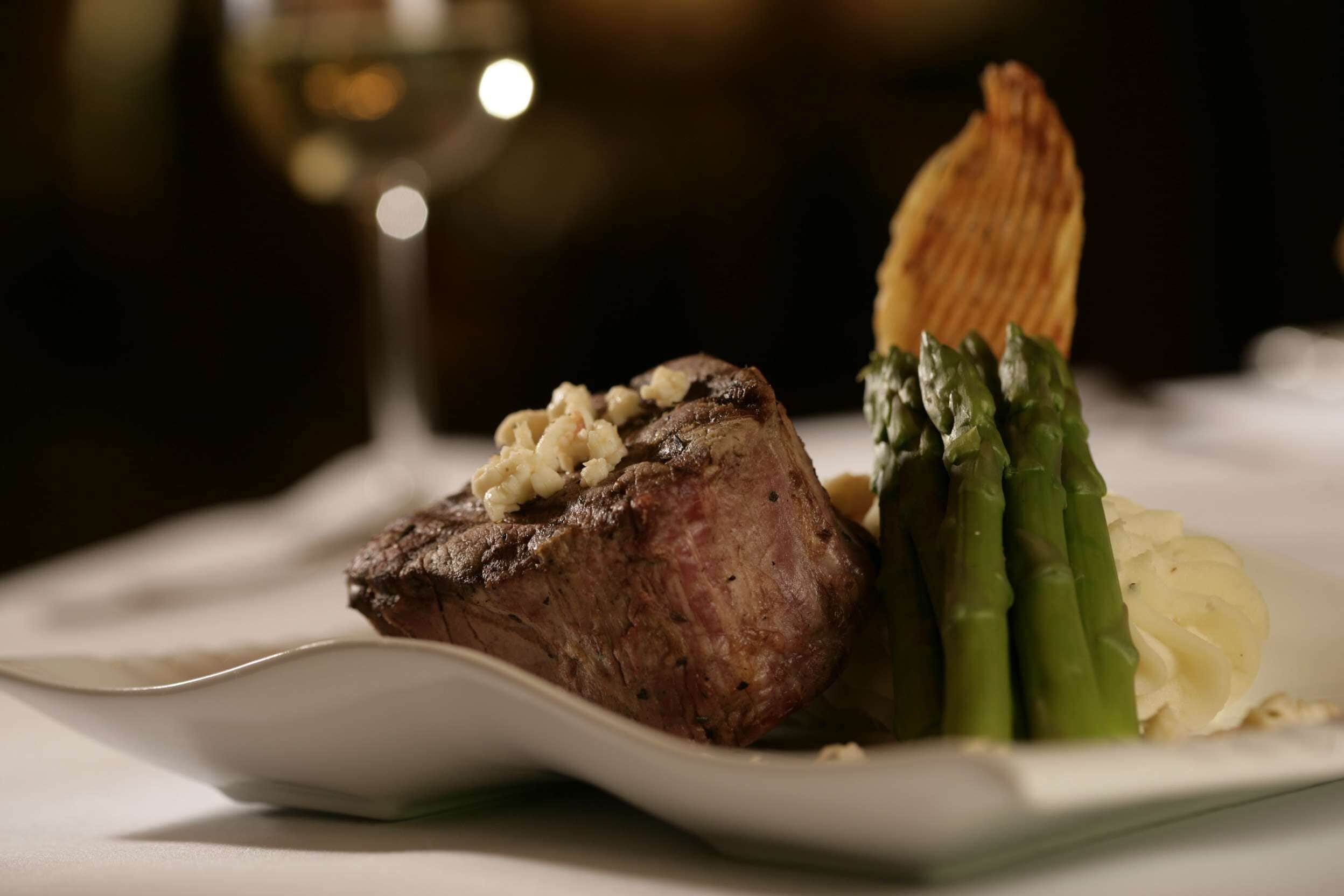 Foto - DoubleTree by Hilton Lisle Naperville