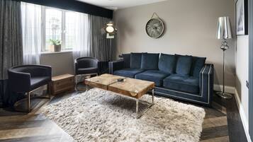 Décoration personnalisée, ameublement personnalisé, rideaux occultants