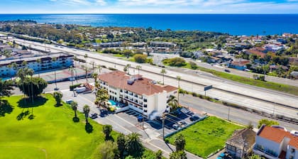 Hampton Inn & Suites San Clemente