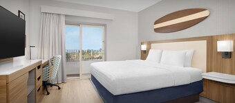 Hampton Inn & Suites San Clemente